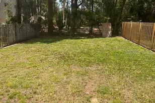 745 Crane Ave, Mount Dora, FL 32757 - Photo 21