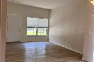 745 Crane Ave, Mount Dora, FL 32757 - Photo 5