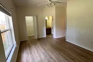 745 Crane Ave, Mount Dora, FL 32757 - Photo 17