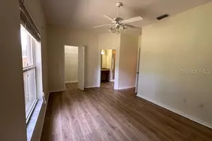 745 Crane Ave, Mount Dora, FL 32757 - Photo 15