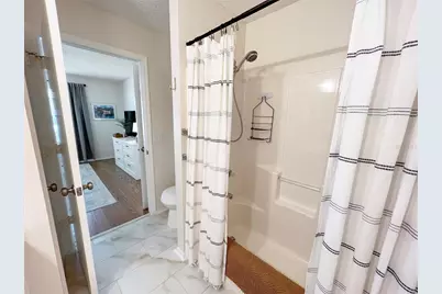 2146 Estevez Drive, The Villages, FL 32159 - Photo 21