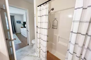 2146 Estevez Dr, The Villages, FL 32159 - Photo 21