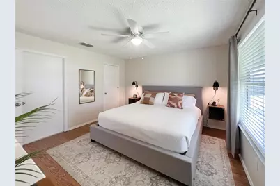 2146 Estevez Drive, The Villages, FL 32159 - Photo 17