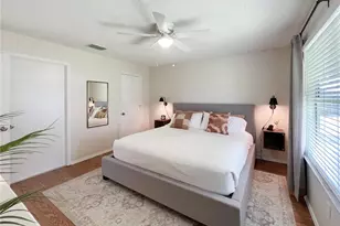 2146 Estevez Dr, The Villages, FL 32159 - Photo 17