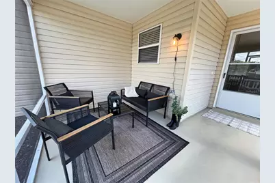 2146 Estevez Drive, The Villages, FL 32159 - Photo 25