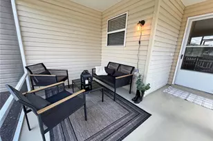 2146 Estevez Dr, The Villages, FL 32159 - Photo 25