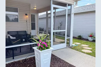 2146 Estevez Drive, The Villages, FL 32159 - Photo 3