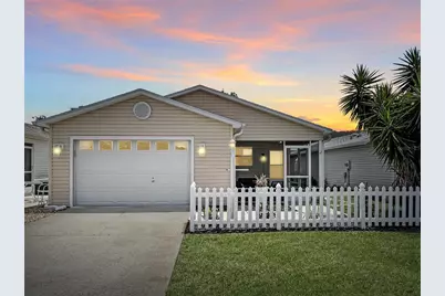 2146 Estevez Drive, The Villages, FL 32159 - Photo 1