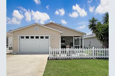 2146 Estevez Drive, The Villages, FL 32159 - Photo 27