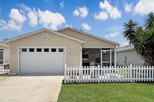 2146 Estevez Dr, The Villages, FL 32159 - Photo 27