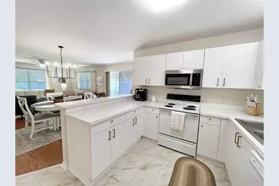 2146 Estevez Drive, The Villages, FL 32159 - Photo 15