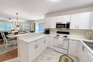 2146 Estevez Dr, The Villages, FL 32159 - Photo 15