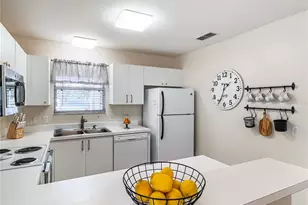 2146 Estevez Dr, The Villages, FL 32159 - Photo 13