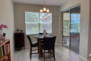 3200 Winged Foot Rd, Mount Dora, FL 32757 - Photo 5