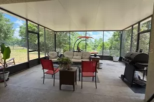 3200 Winged Foot Rd, Mount Dora, FL 32757 - Photo 25