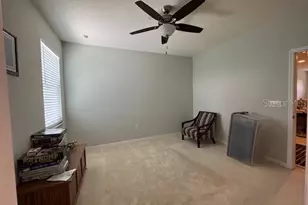 3200 Winged Foot Rd, Mount Dora, FL 32757 - Photo 21
