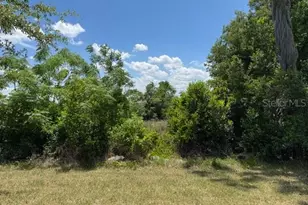 3200 Winged Foot Rd, Mount Dora, FL 32757 - Photo 27