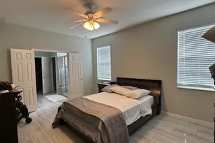 3200 Winged Foot Rd, Mount Dora, FL 32757 - Photo 7