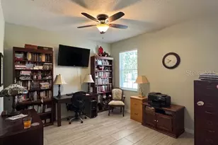 3200 Winged Foot Rd, Mount Dora, FL 32757 - Photo 11
