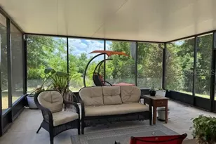 3200 Winged Foot Rd, Mount Dora, FL 32757 - Photo 25