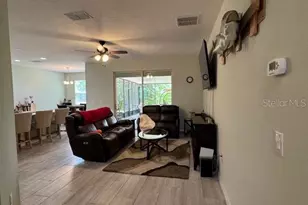 3200 Winged Foot Rd, Mount Dora, FL 32757 - Photo 3