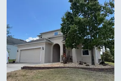 3200 Winged Foot Road, Mount Dora, FL 32757 - Photo 31