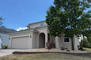 3200 Winged Foot Rd, Mount Dora, FL 32757 - Photo 31