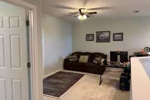 3200 Winged Foot Rd, Mount Dora, FL 32757 - Photo 15