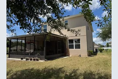 3200 Winged Foot Road, Mount Dora, FL 32757 - Photo 27
