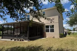 3200 Winged Foot Rd, Mount Dora, FL 32757 - Photo 27