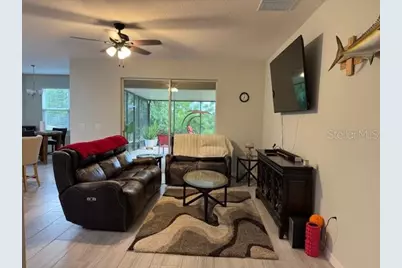 3200 Winged Foot Road, Mount Dora, FL 32757 - Photo 3