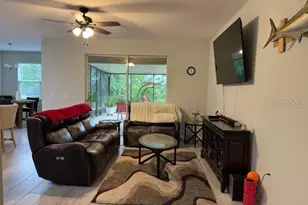 3200 Winged Foot Rd, Mount Dora, FL 32757 - Photo 3