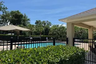 3200 Winged Foot Rd, Mount Dora, FL 32757 - Photo 29