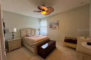 3200 Winged Foot Rd, Mount Dora, FL 32757 - Photo 17