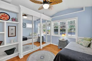 422 W 11th Ave, Mount Dora, FL 32757 - Photo 31