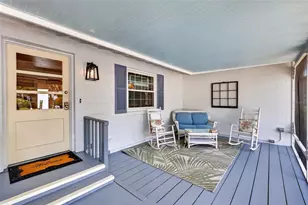 422 W 11th Ave, Mount Dora, FL 32757 - Photo 7