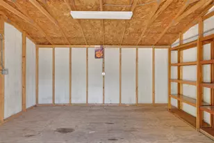 422 W 11th Ave, Mount Dora, FL 32757 - Photo 45