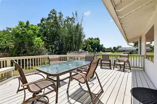 422 W 11th Ave, Mount Dora, FL 32757 - Photo 35