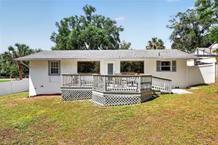 422 W 11th Ave, Mount Dora, FL 32757 - Photo 39