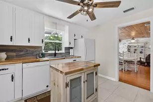 422 W 11th Ave, Mount Dora, FL 32757 - Photo 23