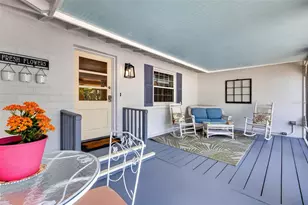 422 W 11th Ave, Mount Dora, FL 32757 - Photo 9