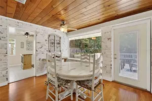 422 W 11th Ave, Mount Dora, FL 32757 - Photo 17