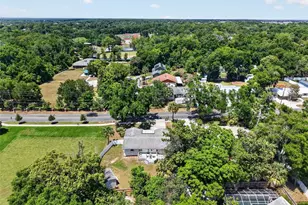 422 W 11th Ave, Mount Dora, FL 32757 - Photo 51