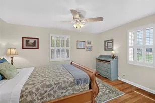 422 W 11th Ave, Mount Dora, FL 32757 - Photo 27