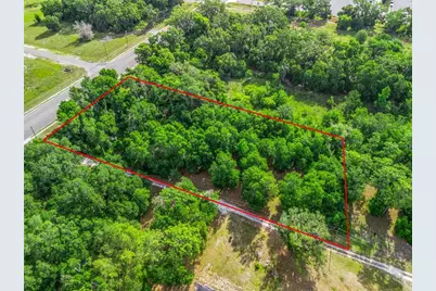 2823 W C 48, Bushnell, FL 33513 - Photo 7