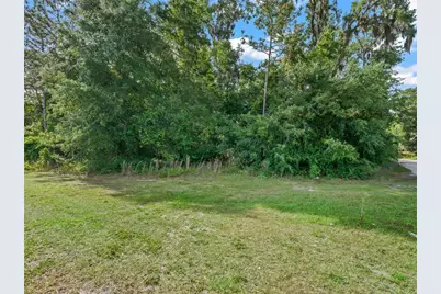 2823 W C 48, Bushnell, FL 33513 - Photo 3