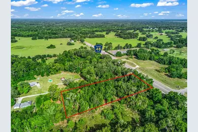 2823 W C 48, Bushnell, FL 33513 - Photo 11