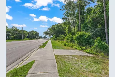 2823 W C 48, Bushnell, FL 33513 - Photo 5