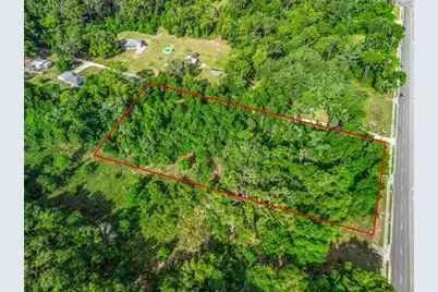2823 W C 48, Bushnell, FL 33513 - Photo 9