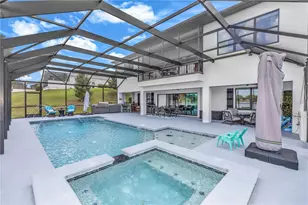 36751 Barrington Dr, Eustis, FL 32736 - Photo 11